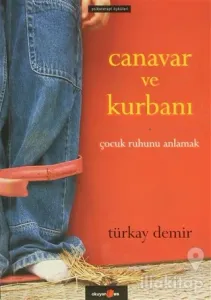 Canavar ve Kurbanı