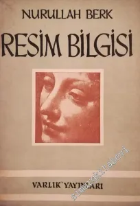 Resim Bilgisi -        1968