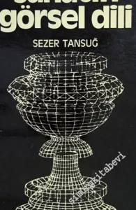 Sanatın Görsel Dili -        1982
