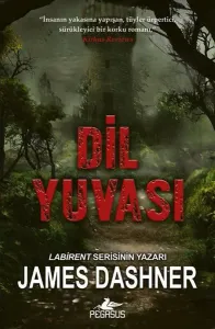 Dil Yuvası