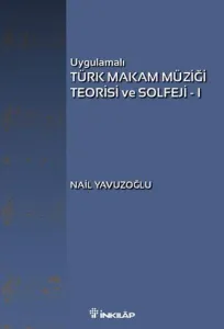 Türkçe & Yabancı Şarkılar