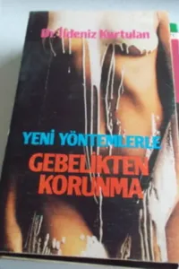 Gebelikten Korunma