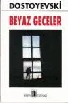 Beyaz Geceler