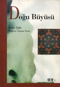Doğu Büyüsü