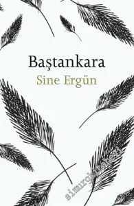 Baştankara -