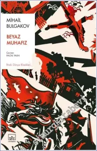 Beyaz Muhafız -         2023