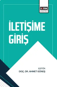 İletişime Giriş