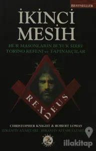 İkinci Mesih