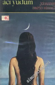 Acı Yudum -