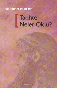 Tarihte Neler Oldu?