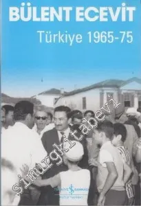 Türkiye 1965 - 75 -