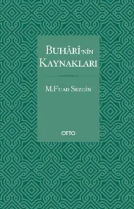 Buhari'nin Kaynakları