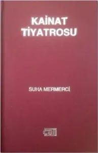 Kainat Tiyatrosu