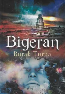 Bigeran