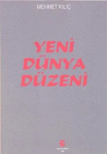 Yeni Dünya Düzeni
