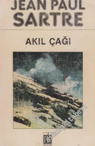 Akıl Çağı -
