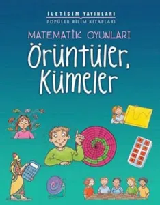 Matematik Oyunları; Örüntüler, Kümeler