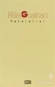 Nakaratlar