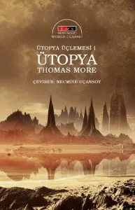 Ütopya Üçlemesi I Ütopya Nostalgic World Classic