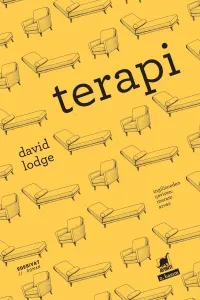Terapi