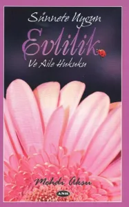 Evlilik ve Aile Hukuku