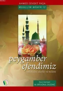 Peygamber Efendimiz