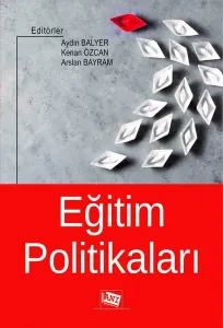 Eğitim Politikaları