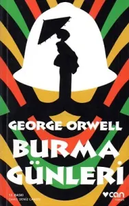 Burma Günleri