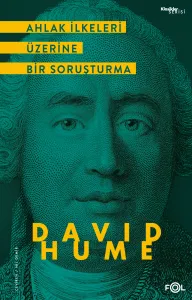 Ahlak İlkeleri Üzerine Bir Soruşturma