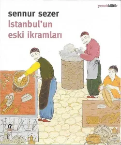 Altın Klasik Tex Sayı 39 Altın Klasik Tex Sayı 39