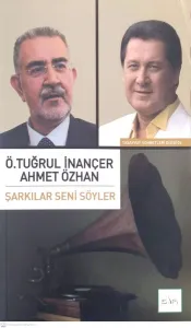 Şarkılar Seni Söyler