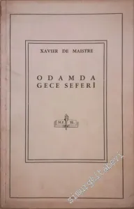 Odamda Gece Seferi -        1946