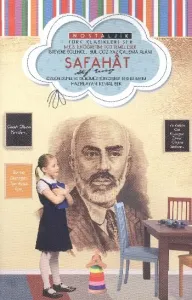 Safahat - Nostaljik Türk Klasikleri