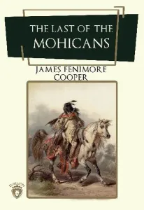 The Last Of The Mohicans
