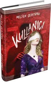 KULLANICI - CİLTLİ
