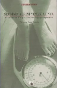 Swara Yoga - Nefes, Zihin ve Farkındalık