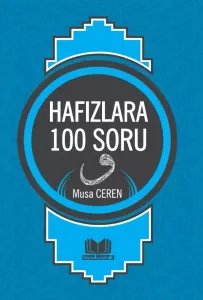 Hafızlara 100 Soru