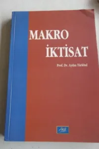 Makro İktisat