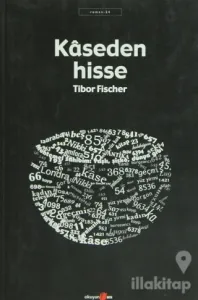 Kaseden Hisse