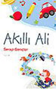 Akıllı Ali