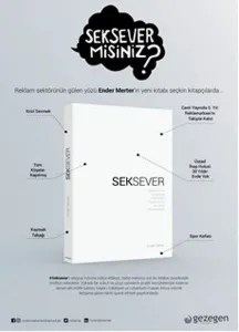Seksever Misiniz
