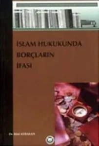İslam Hukukunda Borçların İflası