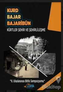 Kurd Bajar Bajaribün