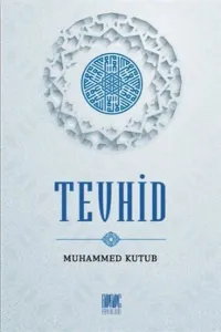 Tevhid