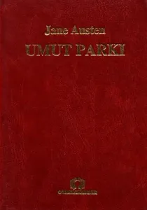 Umut Parkı