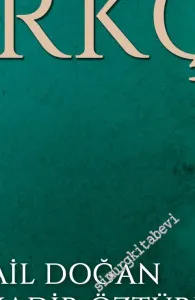 Sorunları ve Tartışmalarıyla Türkçe -