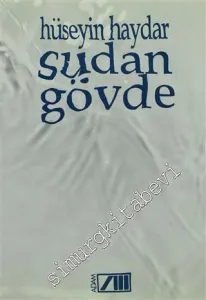 Sudan Gövde -        1993