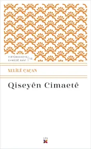 QISEYÊN CIMAETÊ