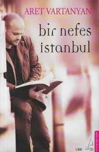 Bir Nefes İstanbul