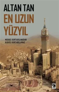 EN UZUN YÜZYIL